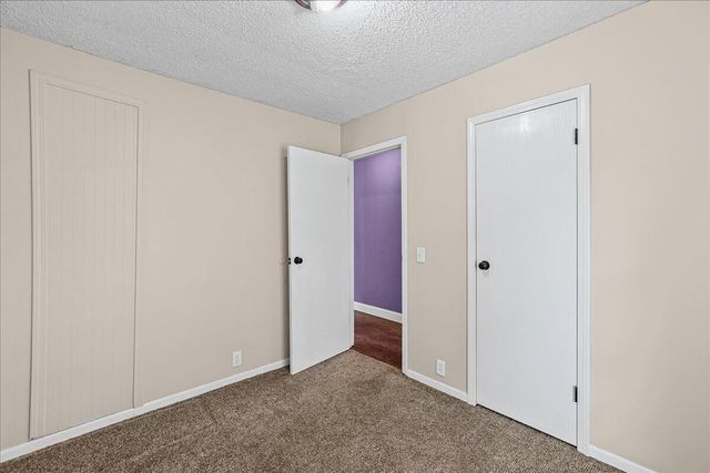 7036 Idaho Avenue, Hammond, IN 46323