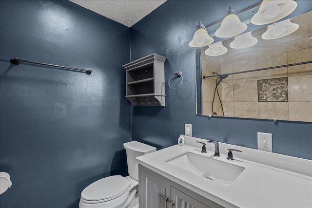 7036 Idaho Avenue, Hammond, IN 46323