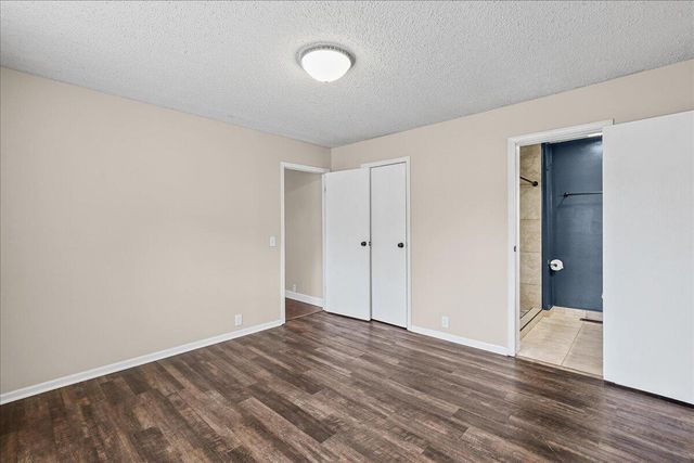 7036 Idaho Avenue, Hammond, IN 46323