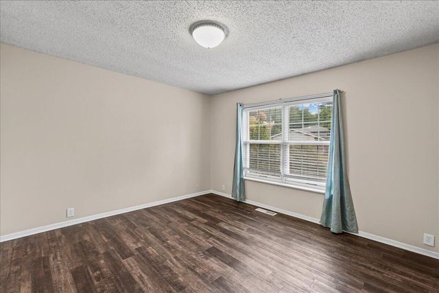 7036 Idaho Avenue, Hammond, IN 46323