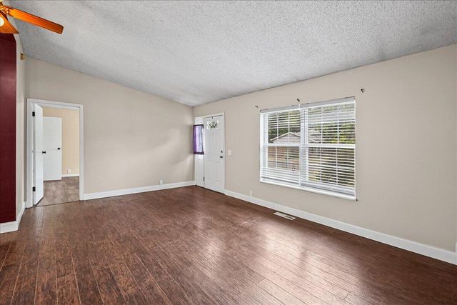 7036 Idaho Avenue, Hammond, IN 46323