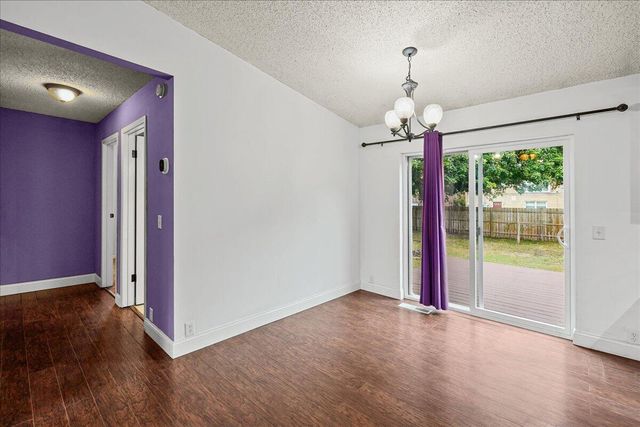 7036 Idaho Avenue, Hammond, IN 46323