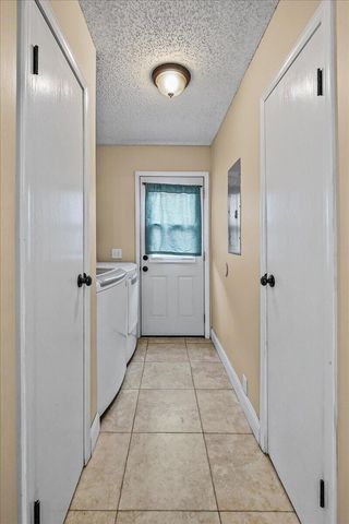 7036 Idaho Avenue, Hammond, IN 46323