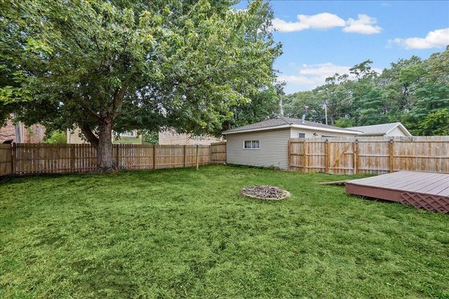 7036 Idaho Avenue, Hammond, IN 46323