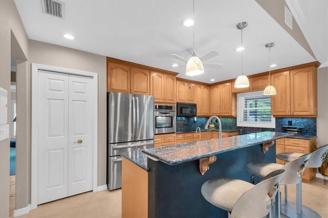 7759 CARVER COURT, Seminole, FL 33772