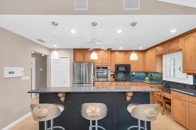 7759 CARVER COURT, Seminole, FL 33772