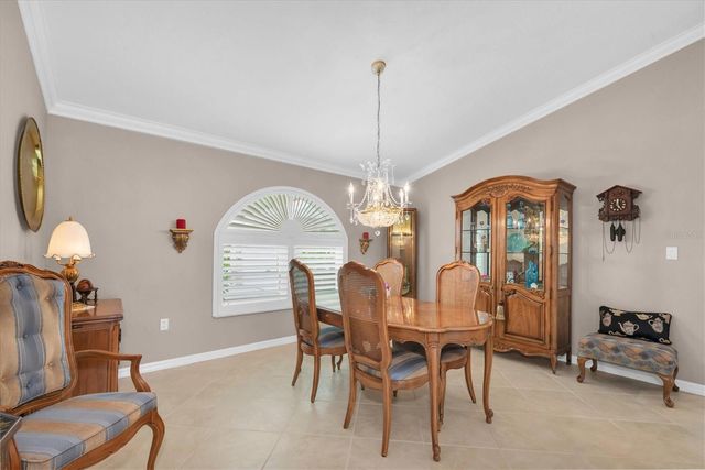 7759 CARVER COURT, Seminole, FL 33772