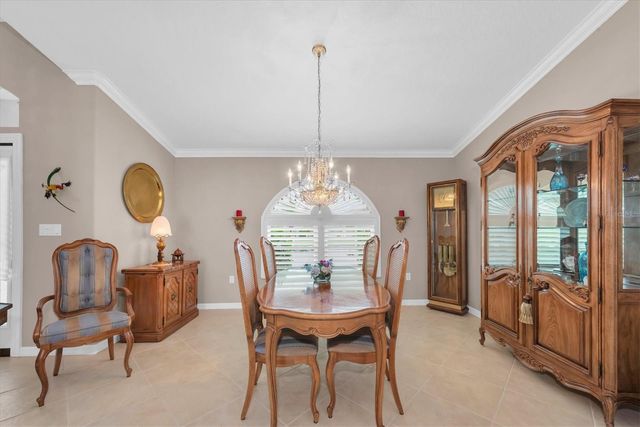 7759 CARVER COURT, Seminole, FL 33772