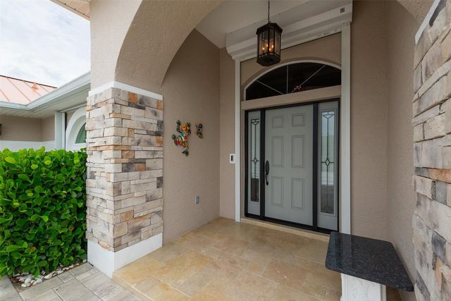 7759 CARVER COURT, Seminole, FL 33772