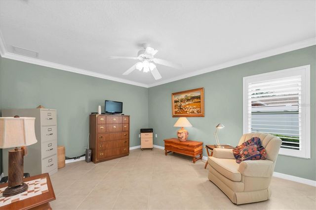 7759 CARVER COURT, Seminole, FL 33772