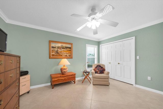 7759 CARVER COURT, Seminole, FL 33772