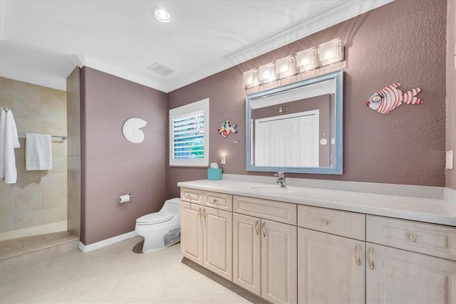 7759 CARVER COURT, Seminole, FL 33772