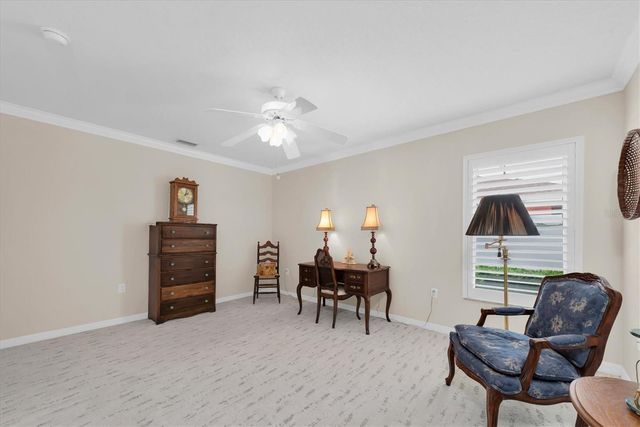 7759 CARVER COURT, Seminole, FL 33772