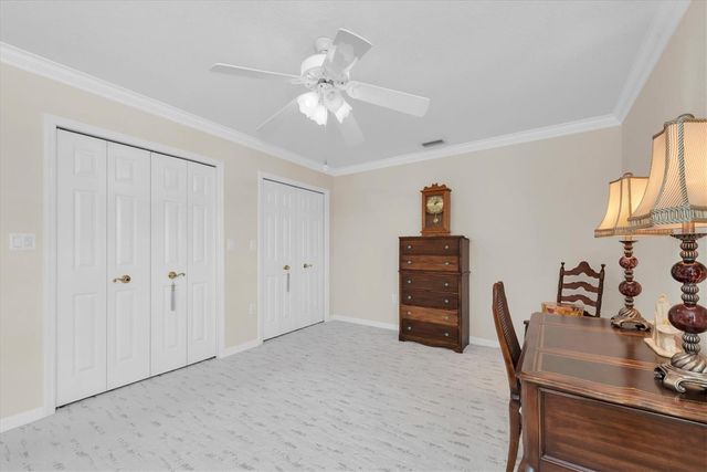 7759 CARVER COURT, Seminole, FL 33772