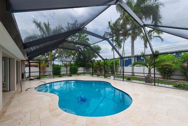 7759 CARVER COURT, Seminole, FL 33772