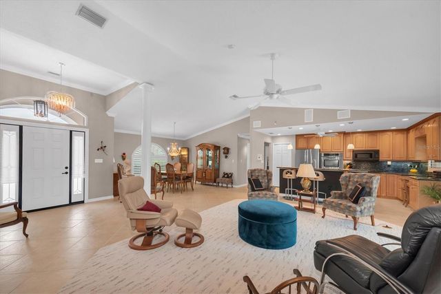 7759 CARVER COURT, Seminole, FL 33772
