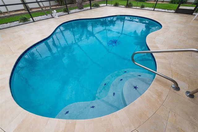 7759 CARVER COURT, Seminole, FL 33772