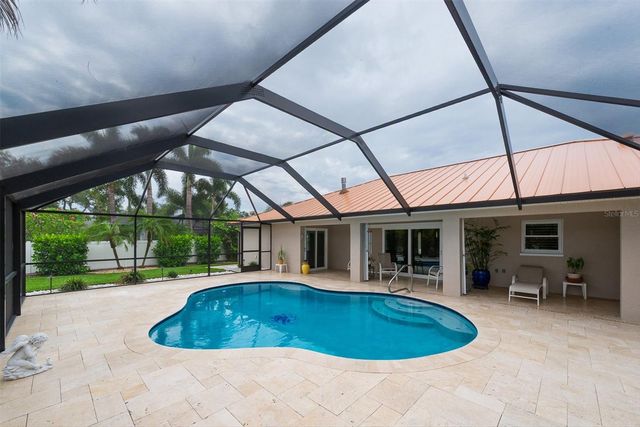 7759 CARVER COURT, Seminole, FL 33772