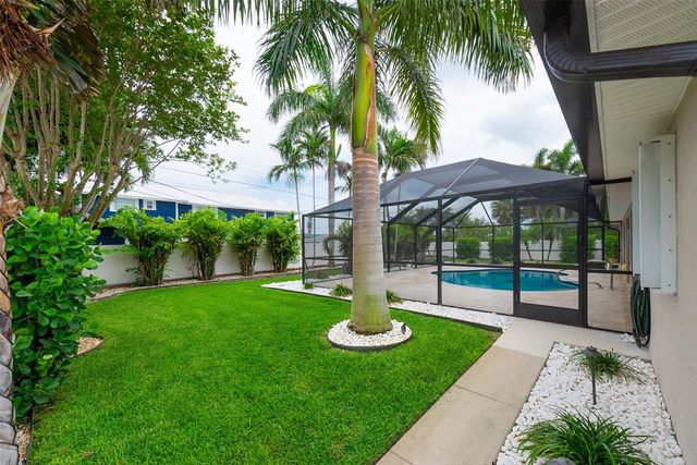 7759 CARVER COURT, Seminole, FL 33772