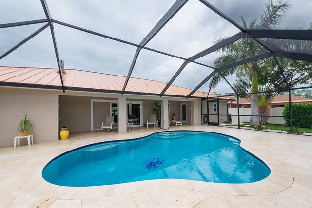 7759 CARVER COURT, Seminole, FL 33772
