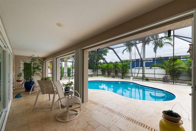 7759 CARVER COURT, Seminole, FL 33772