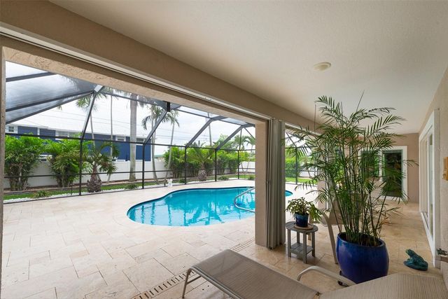 7759 CARVER COURT, Seminole, FL 33772