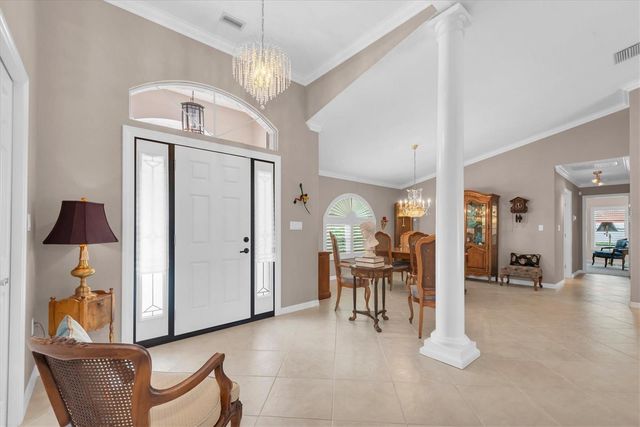 7759 CARVER COURT, Seminole, FL 33772