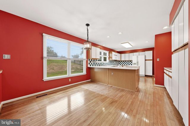 6101 FIELDCREST DR, Frederick, MD 21701