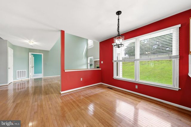 6101 FIELDCREST DR, Frederick, MD 21701