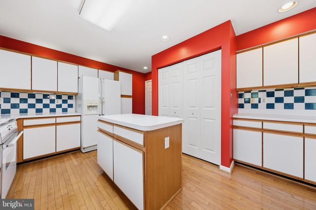 6101 FIELDCREST DR, Frederick, MD 21701