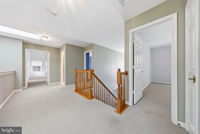 6101 FIELDCREST DR, Frederick, MD 21701