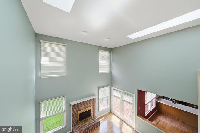 6101 FIELDCREST DR, Frederick, MD 21701