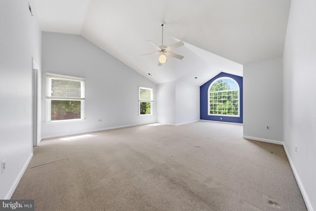 6101 FIELDCREST DR, Frederick, MD 21701
