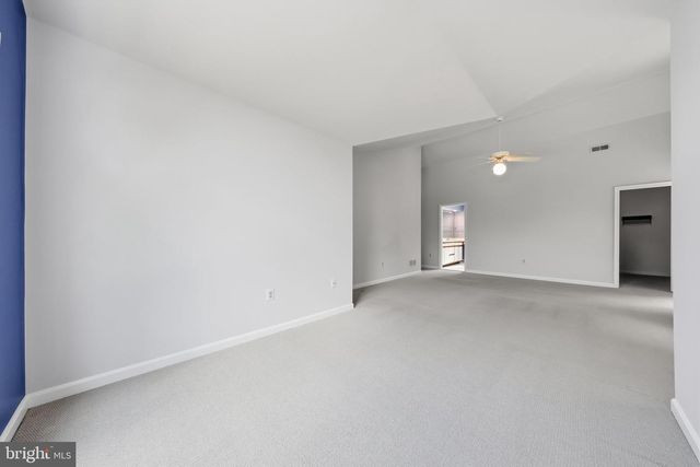 6101 FIELDCREST DR, Frederick, MD 21701