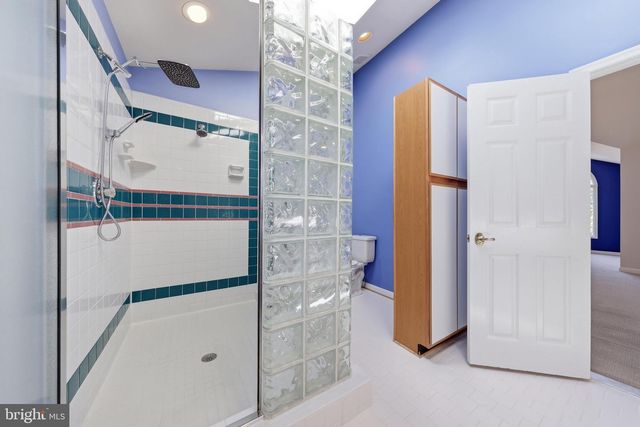 6101 FIELDCREST DR, Frederick, MD 21701