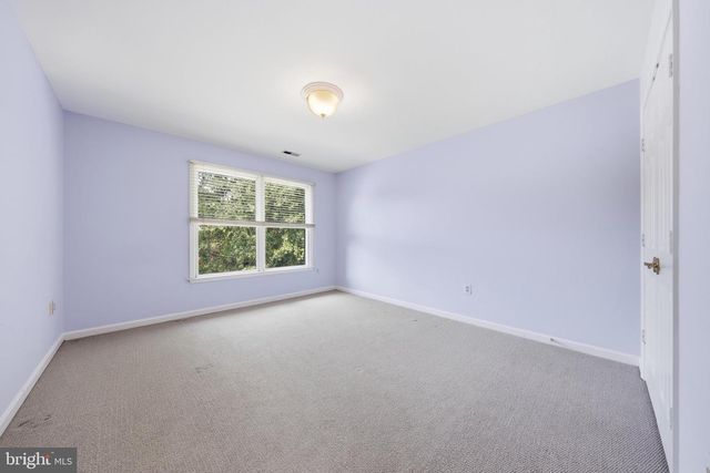 6101 FIELDCREST DR, Frederick, MD 21701