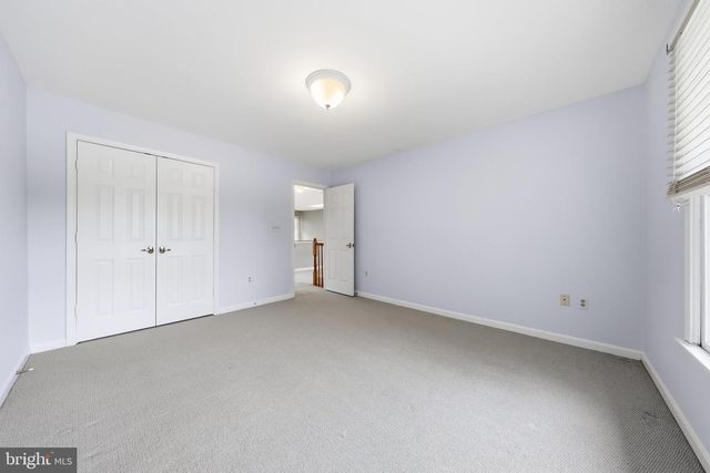 6101 FIELDCREST DR, Frederick, MD 21701