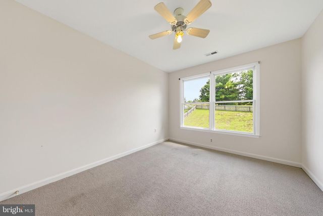 6101 FIELDCREST DR, Frederick, MD 21701