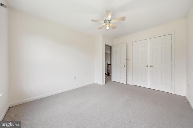 6101 FIELDCREST DR, Frederick, MD 21701