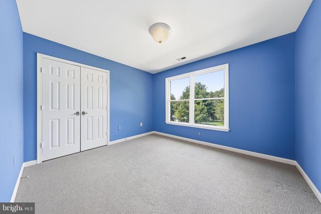 6101 FIELDCREST DR, Frederick, MD 21701
