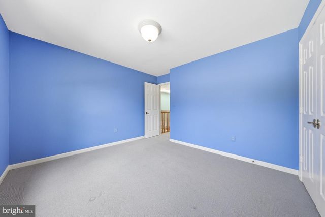 6101 FIELDCREST DR, Frederick, MD 21701