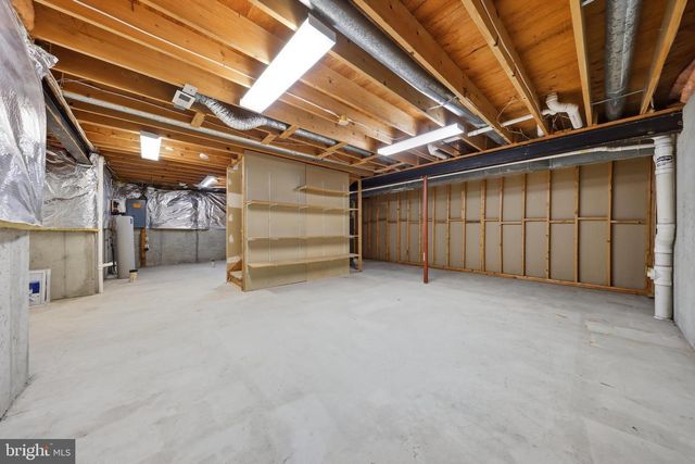 6101 FIELDCREST DR, Frederick, MD 21701