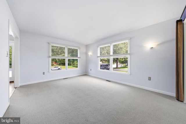 6101 FIELDCREST DR, Frederick, MD 21701