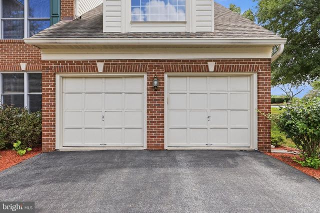 6101 FIELDCREST DR, Frederick, MD 21701