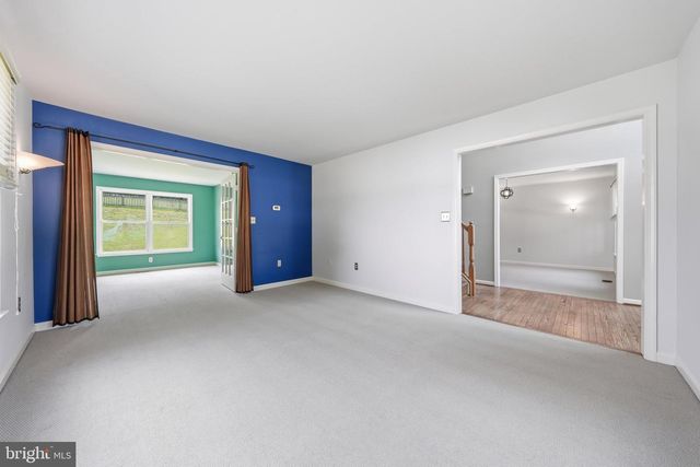 6101 FIELDCREST DR, Frederick, MD 21701