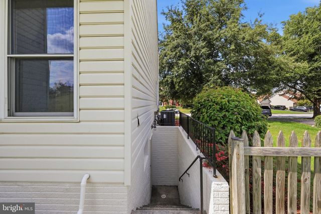6101 FIELDCREST DR, Frederick, MD 21701