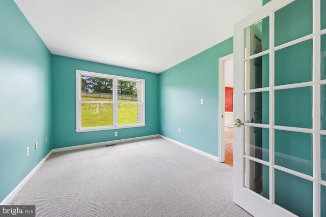 6101 FIELDCREST DR, Frederick, MD 21701