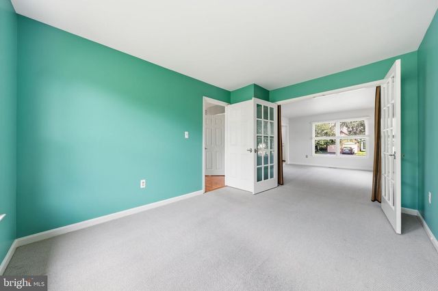6101 FIELDCREST DR, Frederick, MD 21701