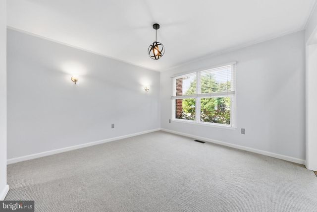 6101 FIELDCREST DR, Frederick, MD 21701