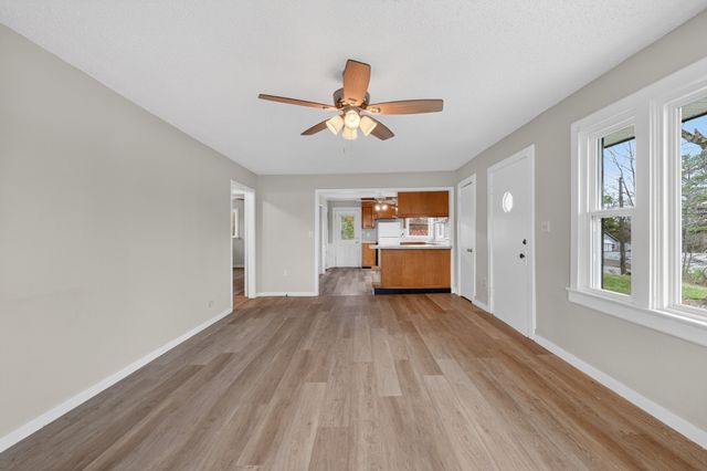 2749 Huntsville Hwy, Fayetteville, TN 37334